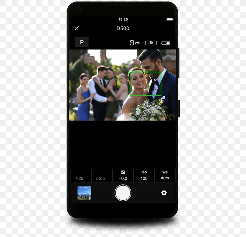 Feature Phone Nikon D850 Smartphone Mobile Phones Camera, PNG, 450x790px, Feature Phone, Android, Camera, Cellular Network, Communication Device Download Free