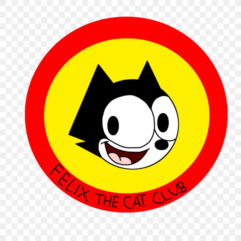 Felix The Cat DreamWorks Animation Animated Film Cartoon, PNG, 894x894px, Felix The Cat, Amusement Arcade, Animated Film, Arcade Game, Area Download Free
