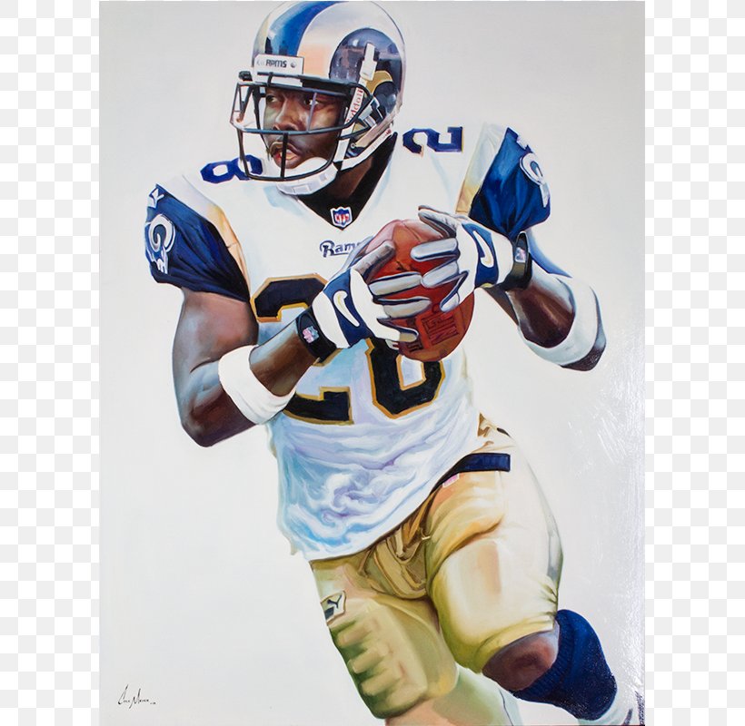 Fine Art American Football Oil Painting, PNG, 800x800px, Art, American Football, Art Museum, Baseball Equipment, Baseball Protective Gear Download Free