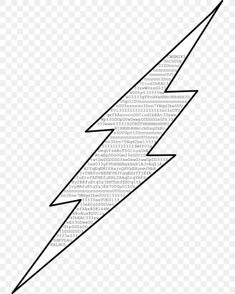 Flash Black And White Superman Logo, PNG, 739x1024px, Flash, Area, Black And White, Line Art, Logo Download Free