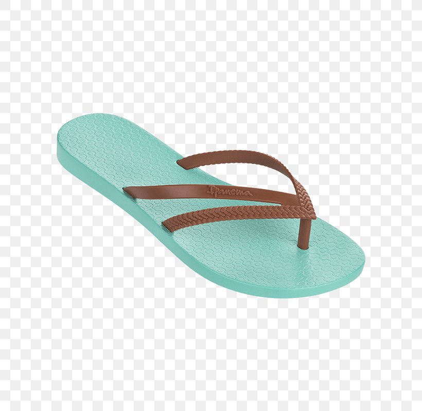 Flip-flops Brown Shoe Beige, PNG, 600x800px, Flipflops, Aqua, Beige, Brown, Finite Element Method Download Free