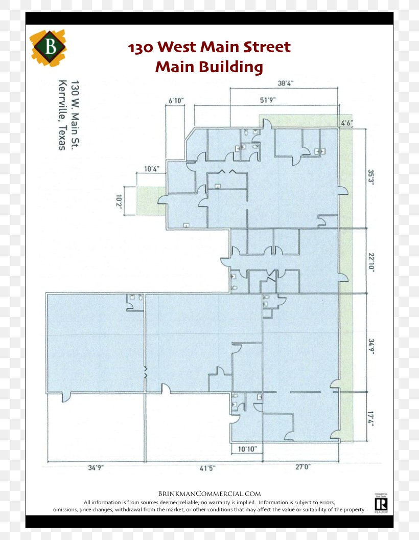 Floor Plan Engineering Land Lot, PNG, 816x1056px, Floor Plan, Area, Diagram, Elevation, Engineering Download Free