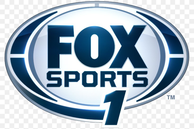 Fox Sports 1 Television Channel, PNG, 789x544px, Fox Sports 1, Brand, Fox Broadcasting Company, Fox Entertainment Group, Fox Sports Download Free