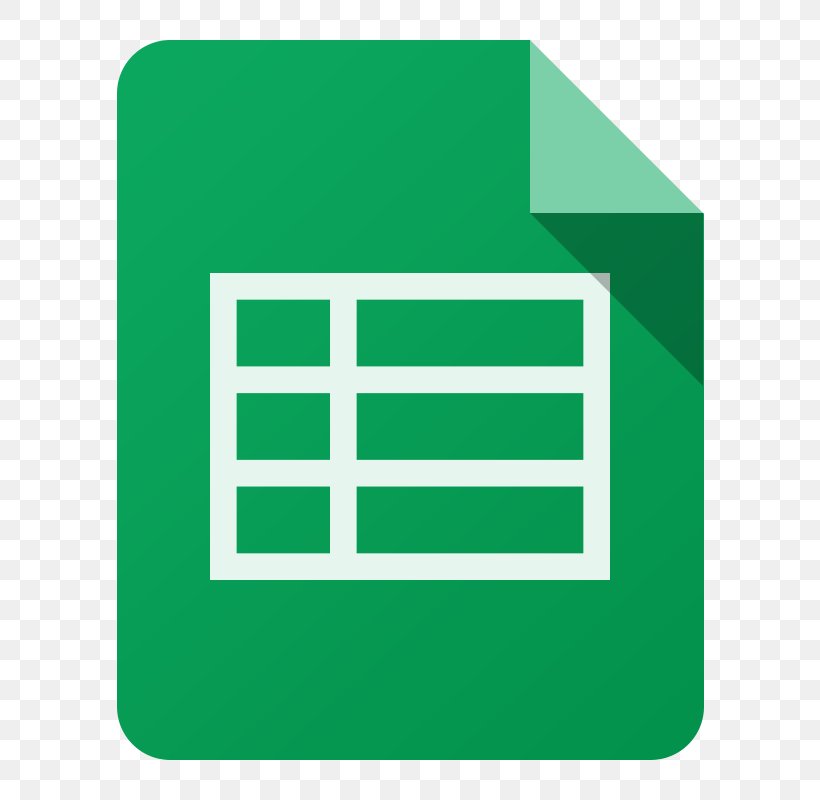 G Suite Google Docs, PNG, 800x800px, G Suite, Brand, Gmail, Google, Google Calendar Download Free