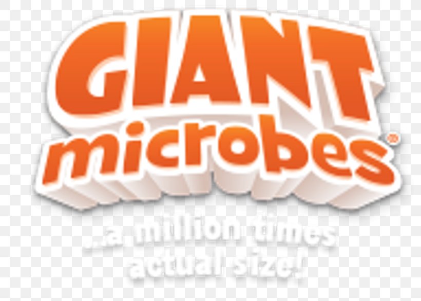GIANTmicrobes White Blood Cell Microorganism Human Body, PNG, 800x586px, Giantmicrobes, Adipocyte, Antibody, Area, Bacteria Download Free