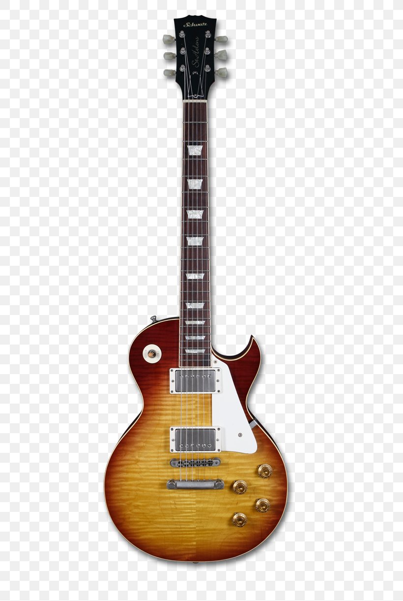 Gibson Les Paul Special Epiphone Les Paul 100 Epiphone G-400, PNG, 600x1221px, Gibson Les Paul, Acoustic Electric Guitar, Acoustic Guitar, Bass Guitar, Electric Guitar Download Free