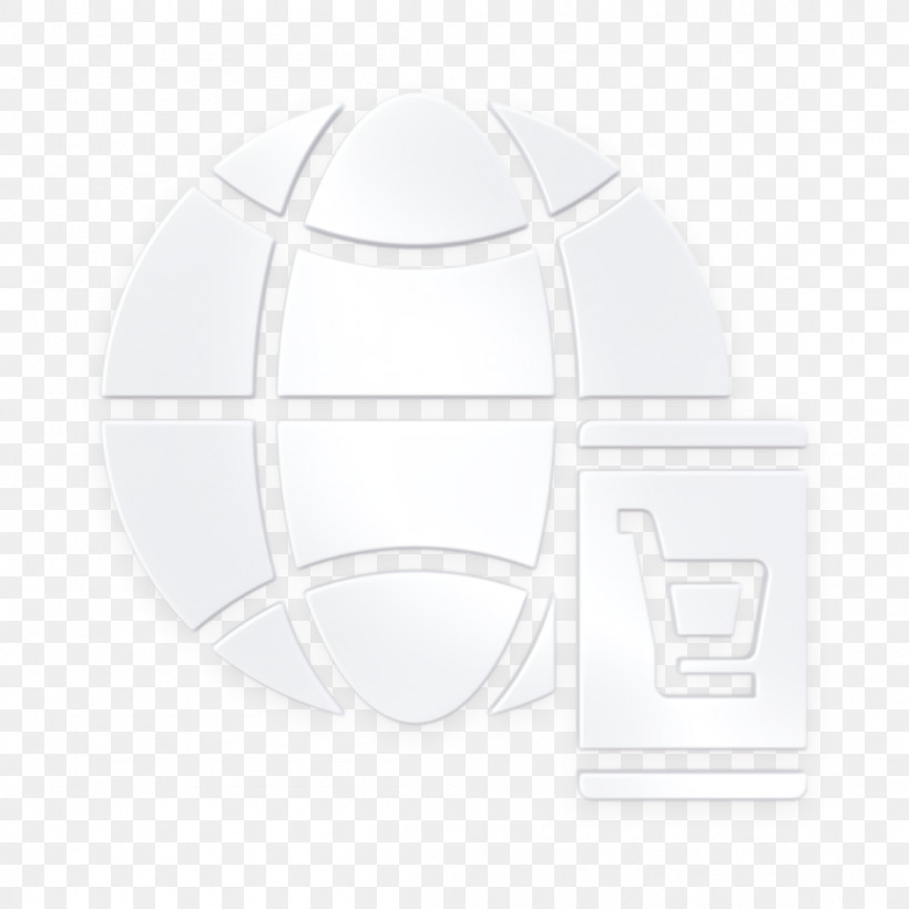 Global Icon Shopping Icon Commerce And Shopping Icon, PNG, 1154x1154px, Global Icon, Ball, Blackandwhite, Circle, Commerce And Shopping Icon Download Free
