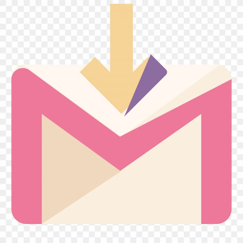 Gmail Email Google Play, PNG, 1600x1600px, Gmail, Android, Brand, Email, Google Download Free