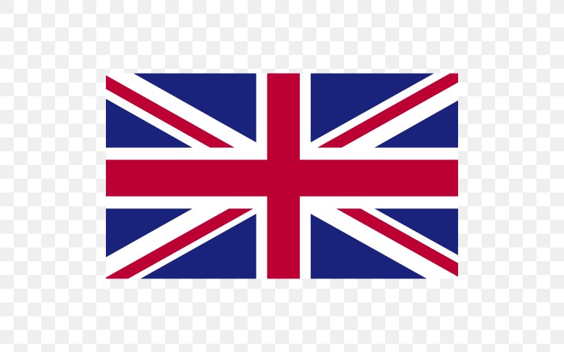 Great Britain Flag Of The United Kingdom Maritime Flag Count