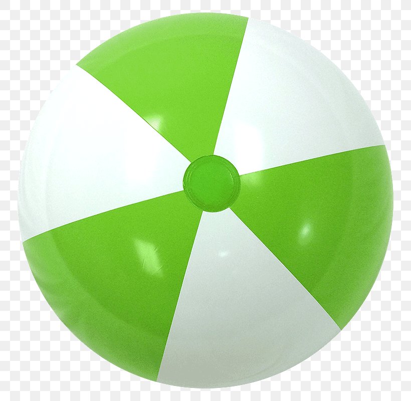 Green Plastic Balloon, PNG, 800x800px, Green, Balloon, Plastic, Sphere Download Free