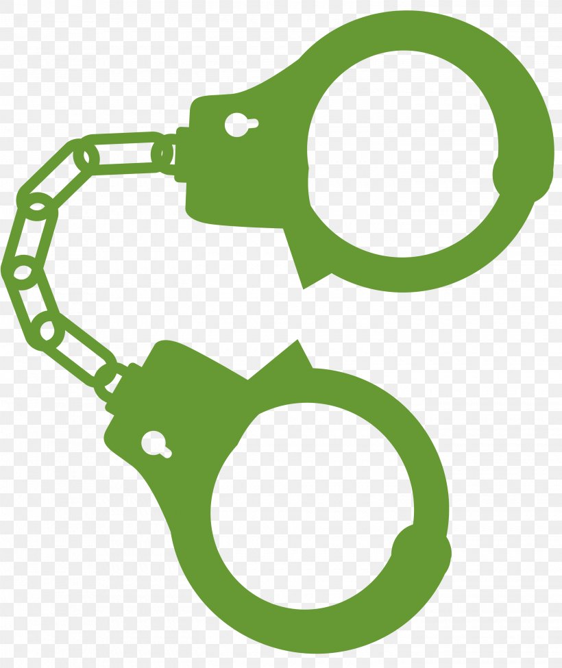 Handcuffs Clip Art, PNG, 2900x3449px, Handcuffs, Area, Arrest, Crime, Free Content Download Free