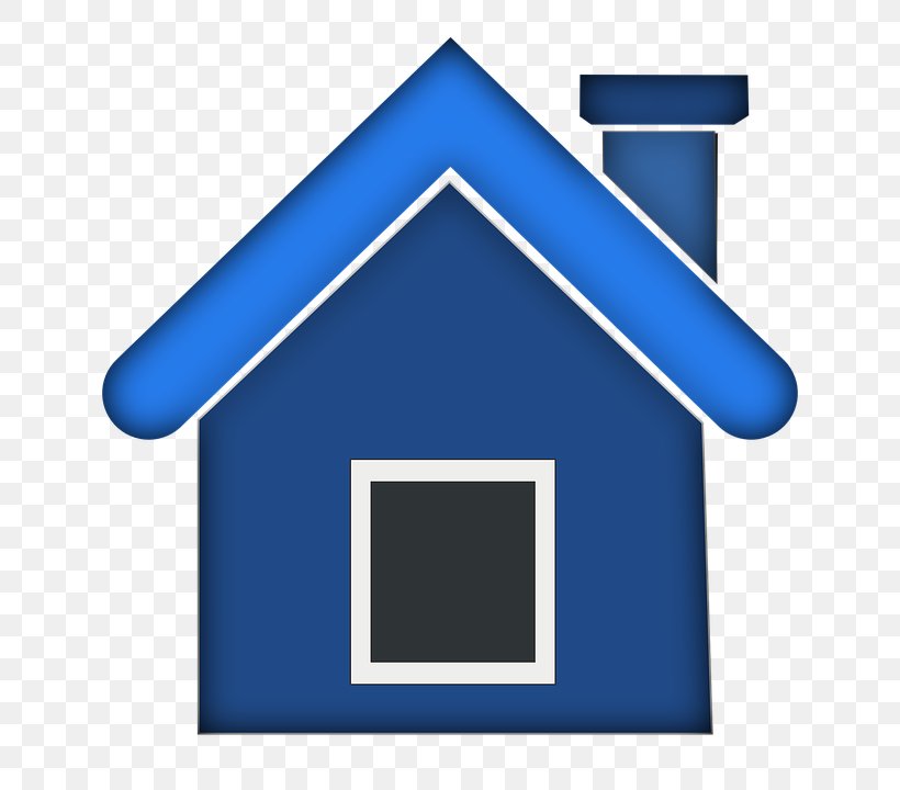 House El Segundo Clip Art, PNG, 742x720px, House, Blue, El Segundo, Facade, Home Download Free