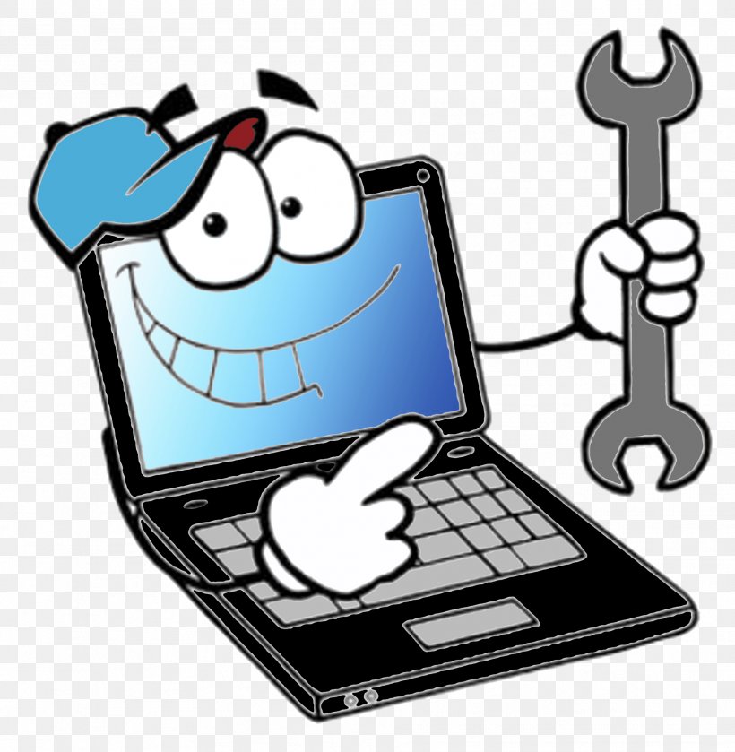 Laptop Dell Computer Repair Technician Personal Computer, PNG, 1876x1920px, Laptop, Apple, Cellular Network, Communication, Computer Download Free