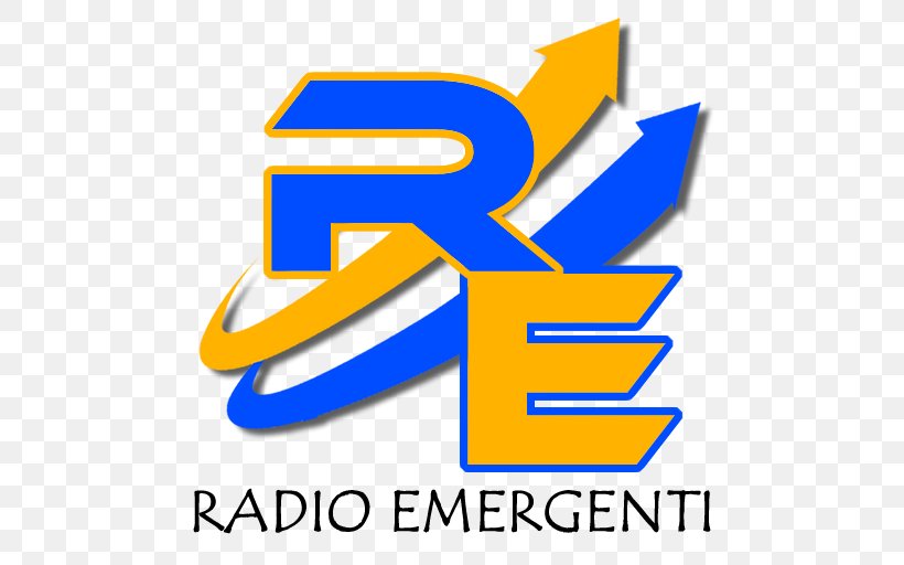 Le Canzoni Radio Emergenti Industrial Design Brand, PNG, 512x512px, Industrial Design, Area, Area M, Brand, Every Day Download Free