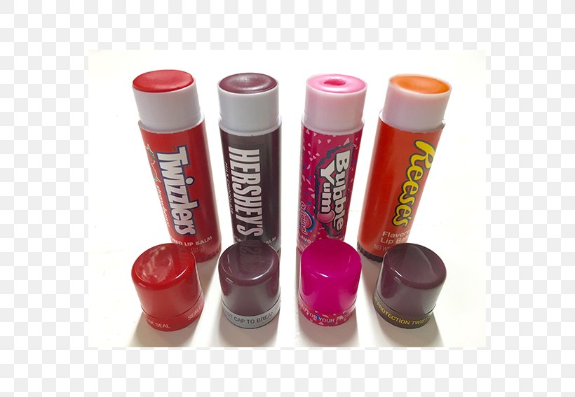 Lip Balm Lipstick Cream Vaseline, PNG, 567x567px, Lip Balm, Albert Einstein, Cosmetics, Cream, Creme Brulee Download Free