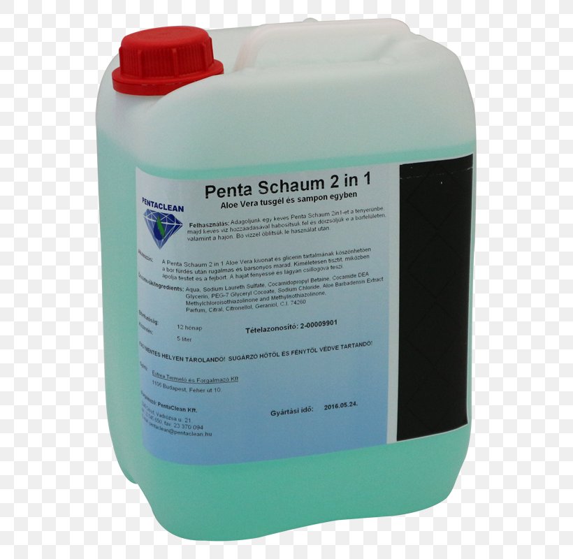 Liquid Soap Solvent In Chemical Reactions Shampoo Hygiene, PNG, 585x800px, Liquid, Aloe Vera, Automotive Fluid, Fluid, Foam Download Free