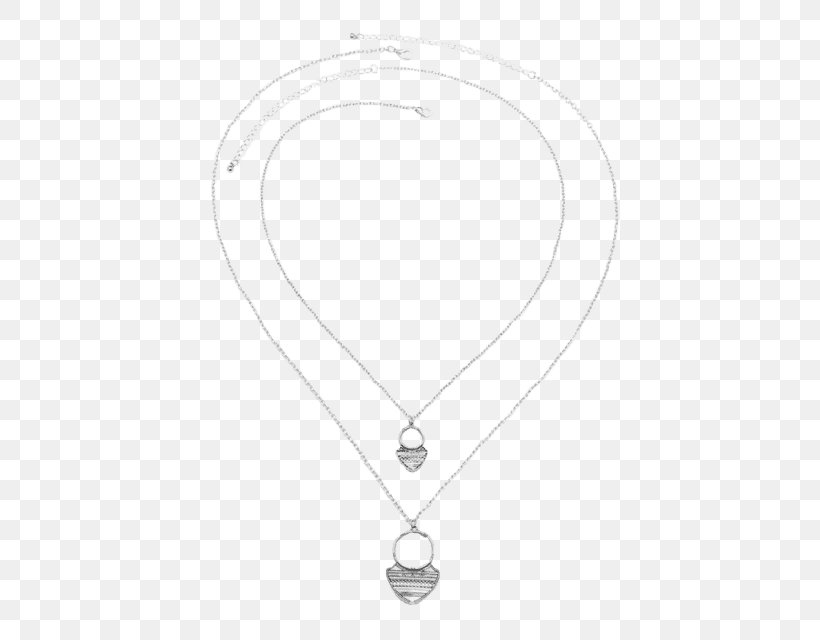 Locket Necklace Jewellery Silver Product Design, PNG, 480x640px, Locket, Body Jewellery, Body Jewelry, Chain, Fashion Accessory Download Free