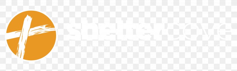 Logo Desktop Wallpaper Font, PNG, 3000x900px, Logo, Computer, Orange, Sky, Sky Plc Download Free