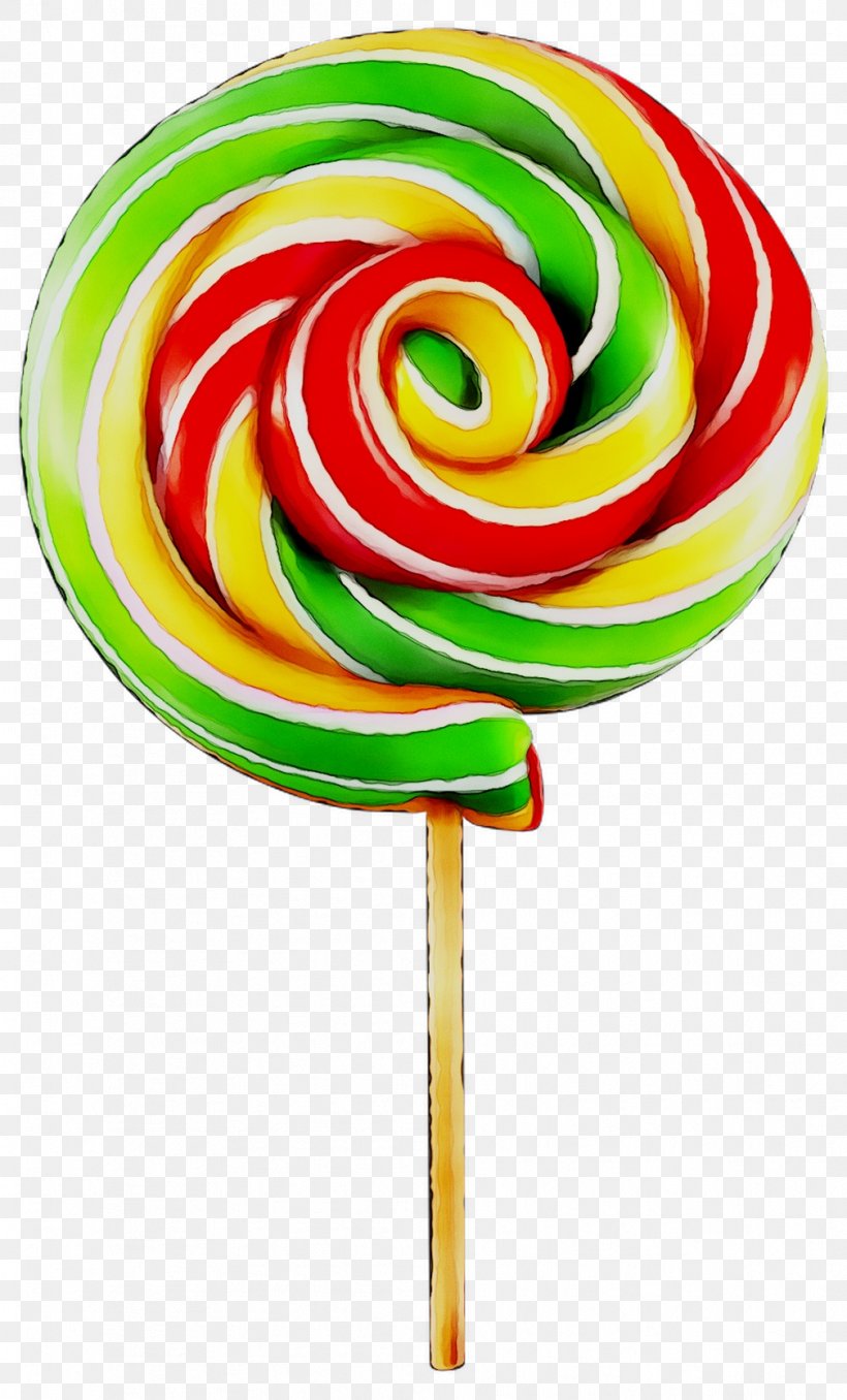 Lollipop Clip Art Image Candy, PNG, 1008x1668px, Lollipop, Candy, Chupa Chups, Confectionery, Food Download Free