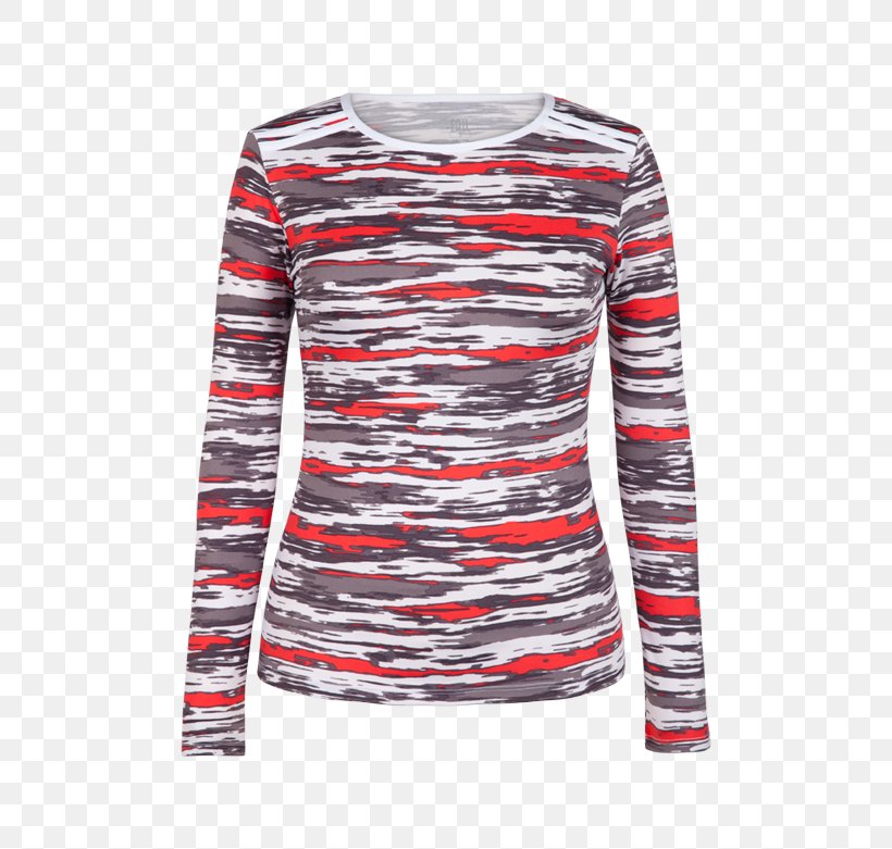 Long-sleeved T-shirt Long-sleeved T-shirt Painted Desert Shoulder, PNG, 500x781px, Sleeve, Brush, Clothing, Desert, Long Sleeved T Shirt Download Free