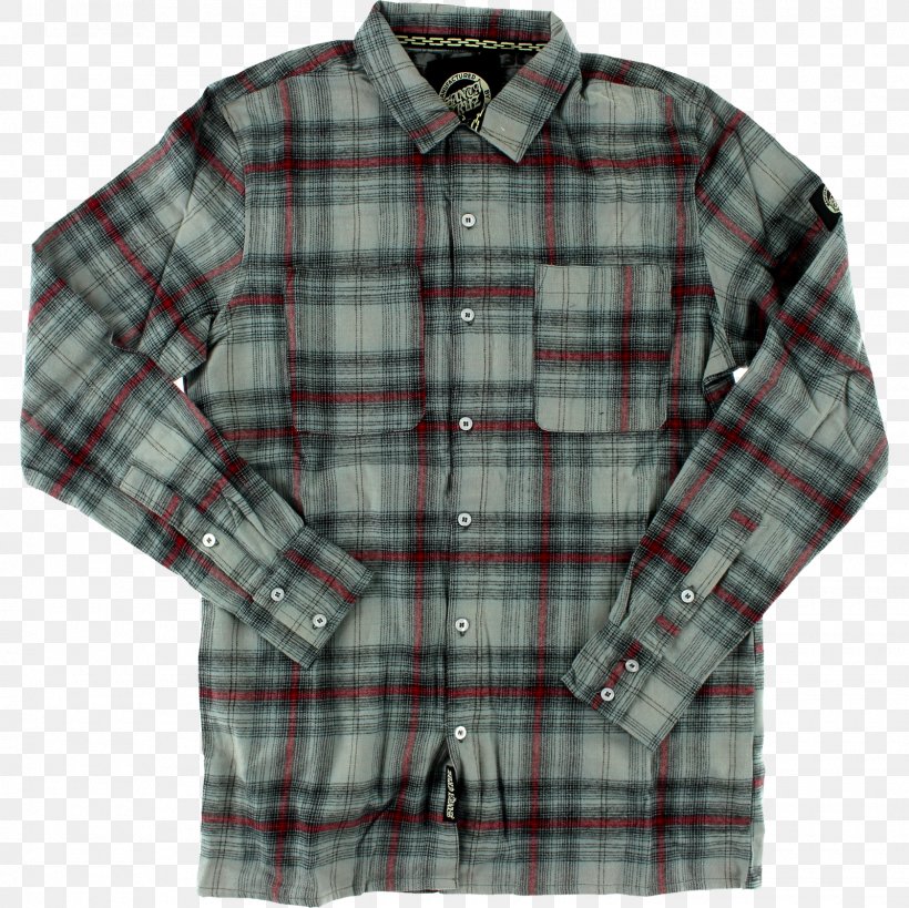 Long-sleeved T-shirt Long-sleeved T-shirt Tartan, PNG, 1600x1600px, Tshirt, Button, Dress Shirt, Flannel, Jacket Download Free