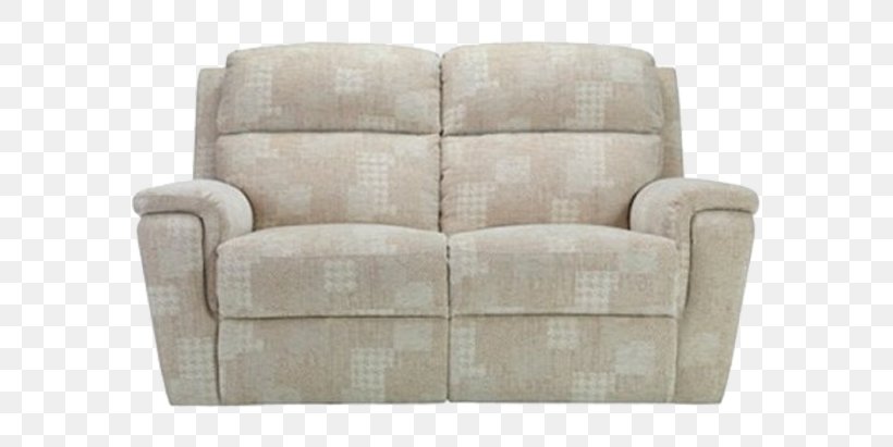 Loveseat Recliner Product Design Comfort Couch, PNG, 700x411px, Loveseat, Beige, Chair, Comfort, Couch Download Free