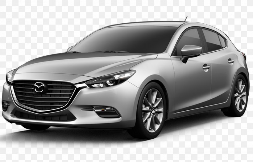 Mazda MX-5 Car Mazda CX-5 2018 Mazda3 Hatchback, PNG, 1400x900px, 2018, 2018 Mazda3, 2018 Mazda3 Grand Touring, 2018 Mazda3 Hatchback, 2018 Mazda3 Sport Download Free