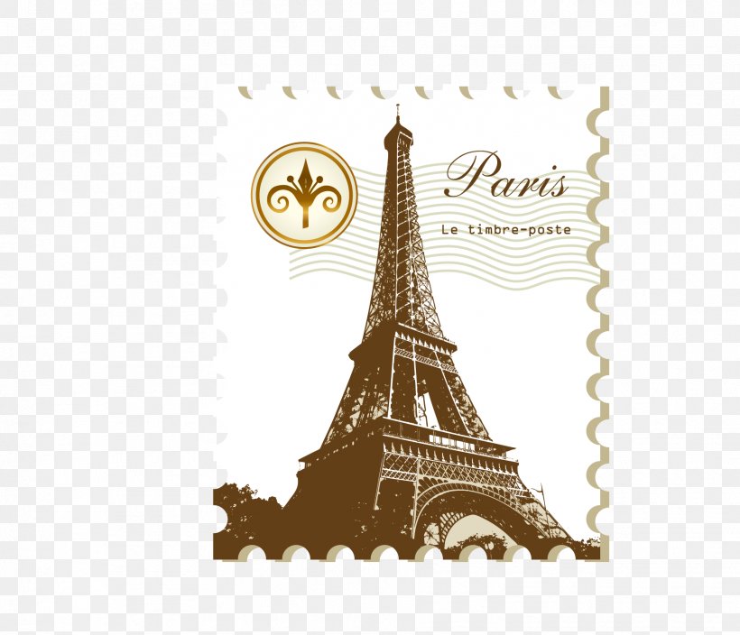 Paris London Symbol Postage Stamp, PNG, 1811x1557px, Paris, Brand, Drawing, Envelope, London Download Free