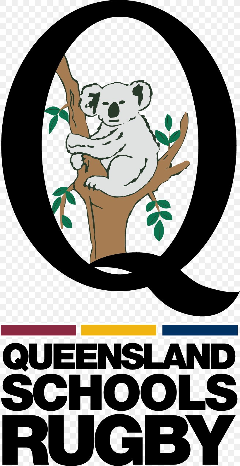 Queensland Reds Brothers Old Boys Super Rugby Souths Rugby Brisbane Global Rugby Tens, PNG, 819x1594px, Queensland Reds, Area, Artwork, Australia National Rugby Union Team, Brisbane Global Rugby Tens Download Free