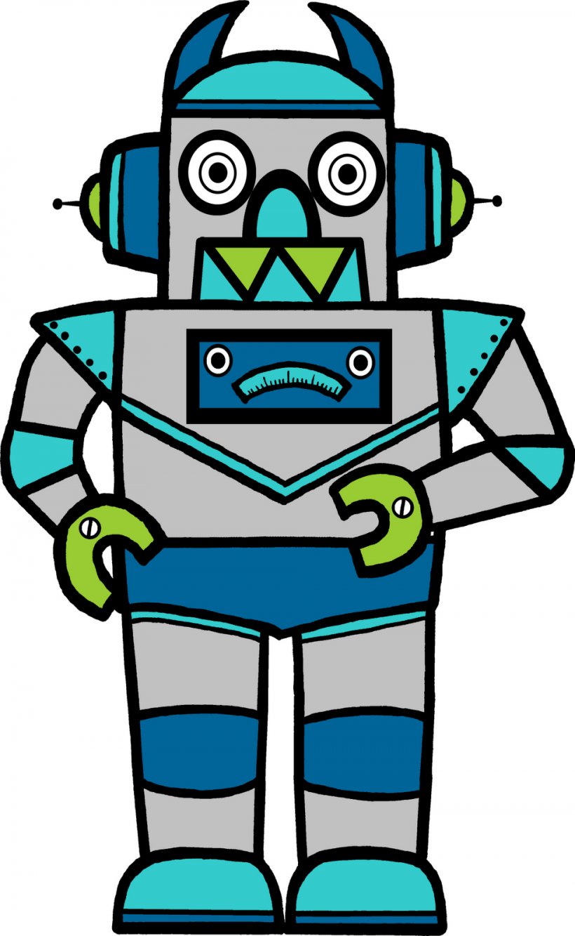 Robot Lego Mindstorms NXT Clip Art, PNG, 984x1600px, Robot, Art, Artwork, Fictional Character, Free Content Download Free