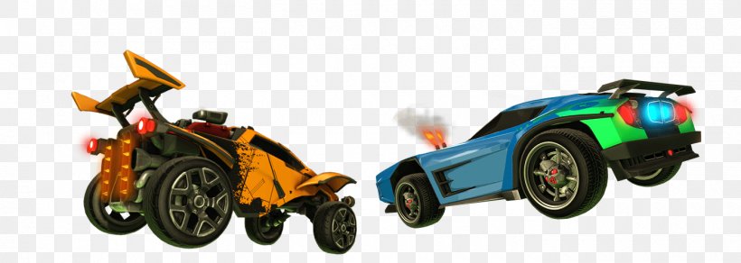 Rocket League Supersonic Acrobatic Rocket-Powered Battle-Cars Game Vehicle, PNG, 1400x500px, Rocket League, Agricultural Machinery, Automotive Design, Brand, Car Download Free