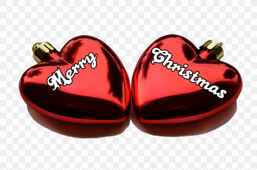 Santa Claus Christmas Tree Christmas Ornament Clip Art, PNG, 886x588px, Santa Claus, Body Jewelry, Cardiopulmonary Resuscitation, Christmas, Christmas Decoration Download Free