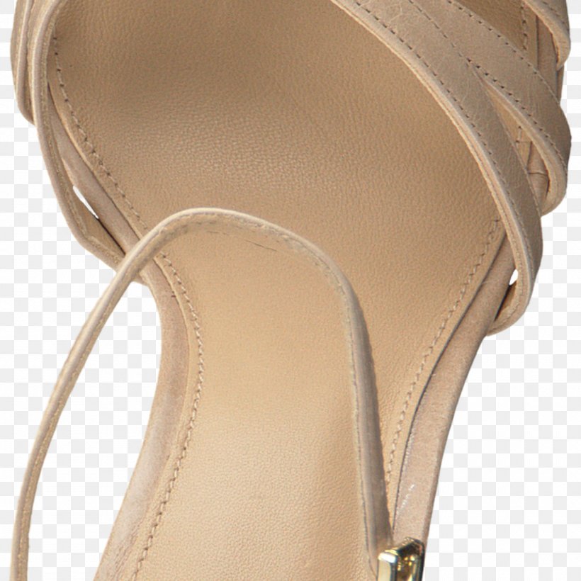 Shoe Product Design Sandal Beige, PNG, 1500x1500px, Shoe, Beige, Sandal Download Free