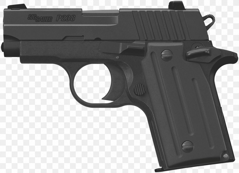 SIG Sauer P238 SIG Sauer P938 .380 ACP Sig Holding, PNG, 1800x1304px, 380 Acp, Sig Sauer P238, Air Gun, Airsoft, Airsoft Gun Download Free