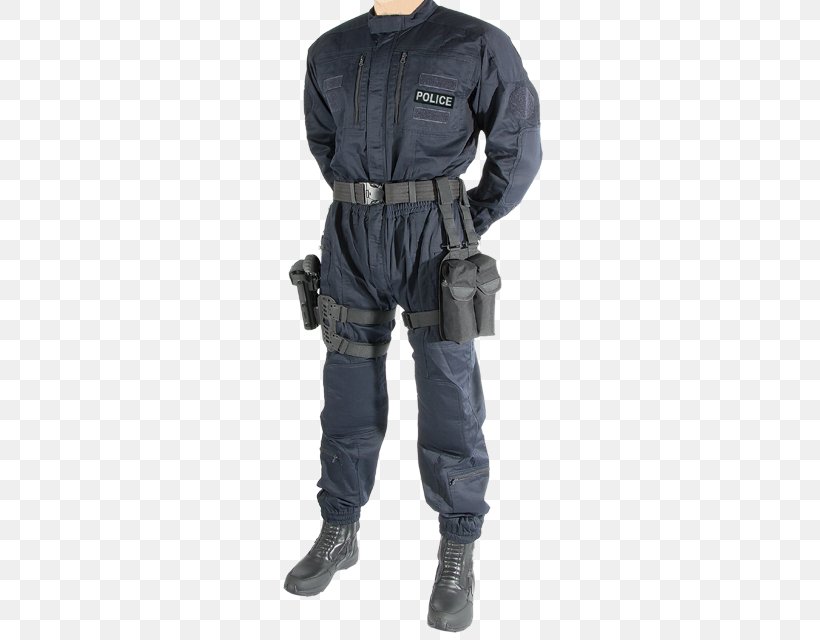 Slip Combination Navy Blue Uniform, PNG, 640x640px, Slip, Blue, Boilersuit, Clothing, Color Download Free
