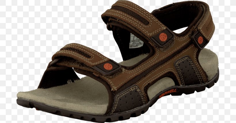 Slipper Sandal Shoe Sneakers ECCO, PNG, 705x428px, Slipper, Adidas, Beige, Blue, Boot Download Free