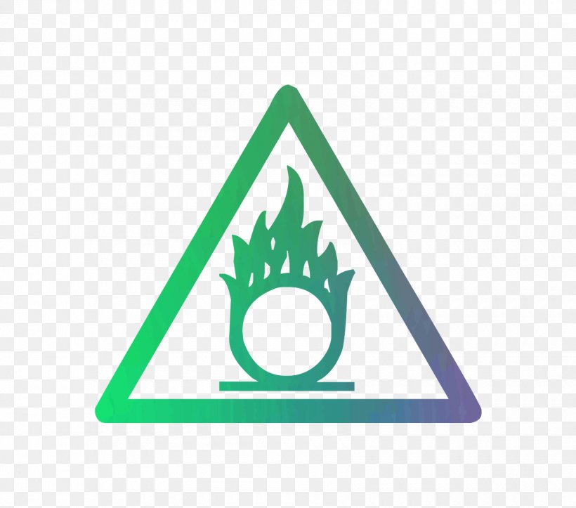 Stock Photography Royalty-free Shutterstock Hazard Symbol Illustration, PNG, 1700x1500px, Stock Photography, Dangerous Goods, Green, Hazard, Hazard Symbol Download Free