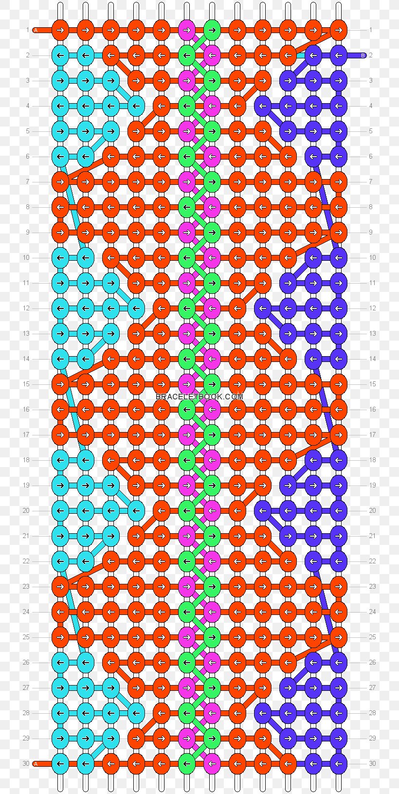 T-shirt Beadwork Friendship Bracelet, PNG, 740x1632px, Tshirt, Area, Argyle, Art, Bead Download Free