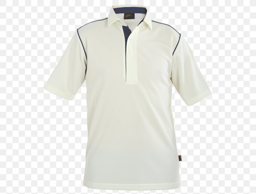 T-shirt Sleeve Polo Shirt Collar, PNG, 572x624px, Tshirt, Active Shirt, Clothing, Collar, Craft Download Free