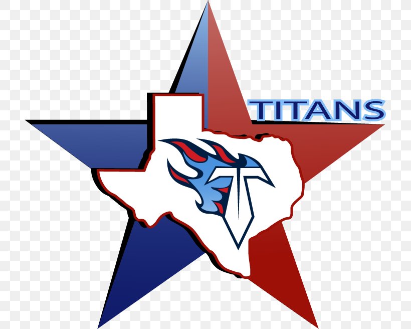 Tennessee Titans Blanket Clip Art, PNG, 721x656px, Tennessee Titans, Area, Artwork, Blanket, Character Download Free