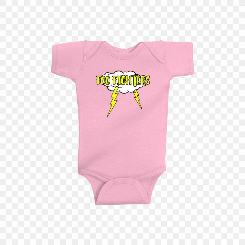 United Kingdom Foo Fighters Baby & Toddler One-Pieces T-shirt English Language, PNG, 1200x1200px, United Kingdom, Baby Products, Baby Toddler Clothing, Baby Toddler Onepieces, Babydoll Download Free