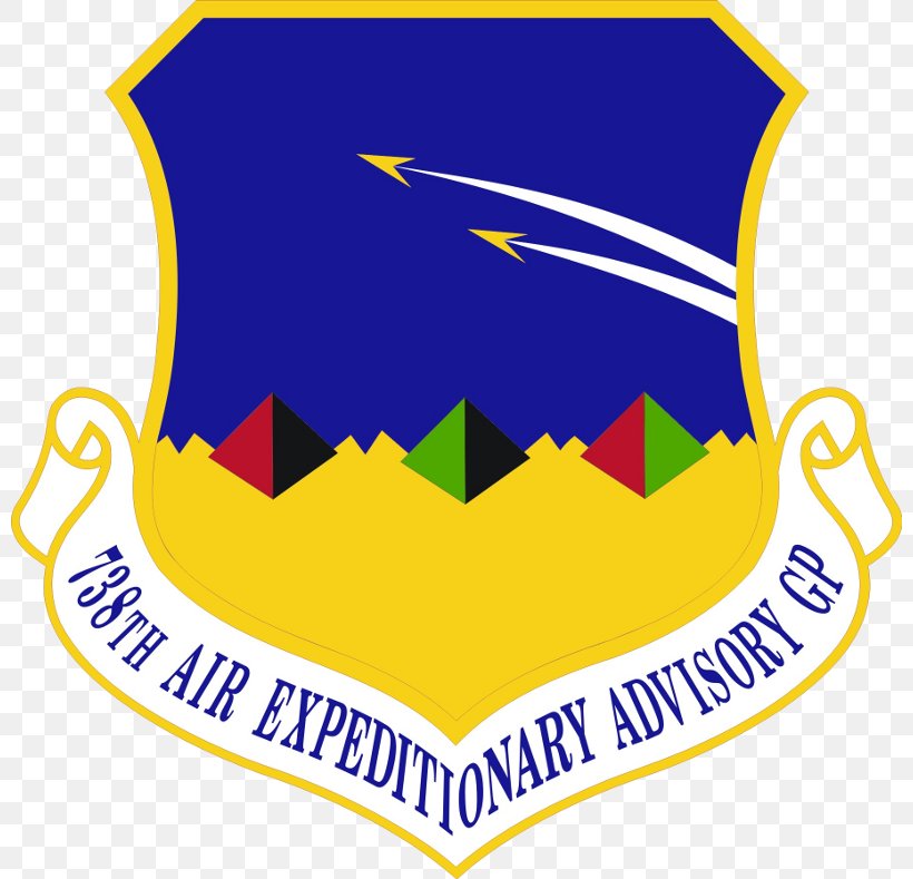 United States Air Forces In Europe, PNG, 800x789px, United States Air Force, Air Force, Air Force Cyber Command Provisional, Air Force Reserve Command, Air Force Space Command Download Free