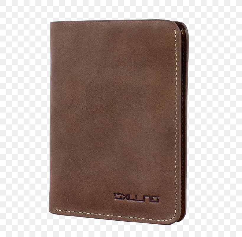 Wallet United Kingdom Larwill Leather Le Tanneur, PNG, 800x800px, Wallet, Bag, Brand, Brown, Case Download Free