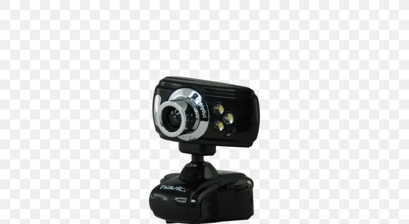 Webcam Microphone Laptop Camera, PNG, 600x450px, Webcam, Camera, Camera Accessory, Camera Lens, Cameras Optics Download Free