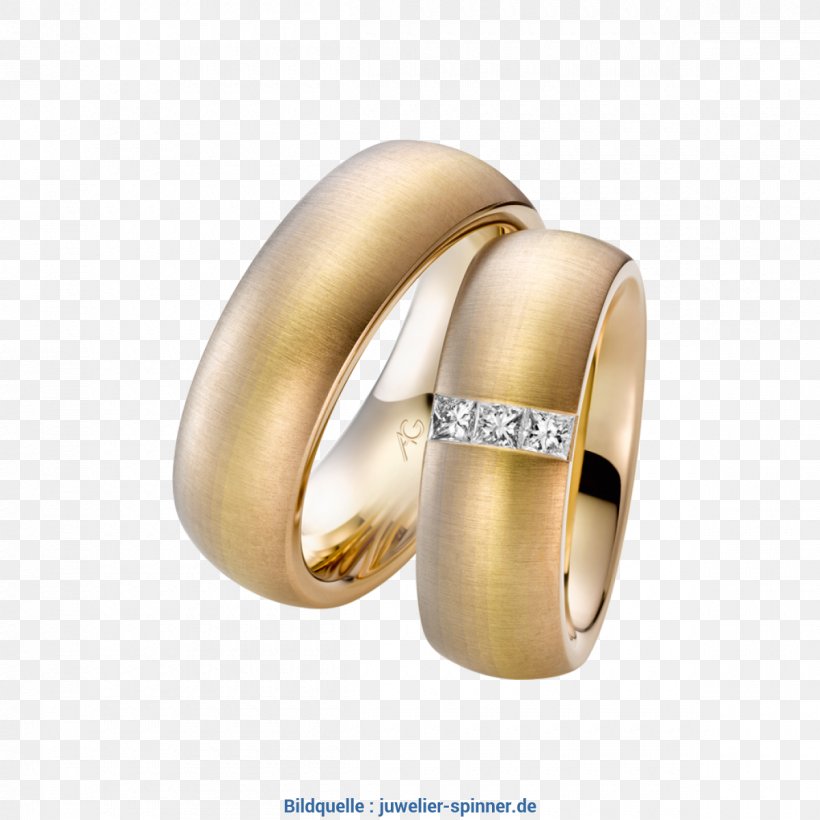 Wedding Ring Platinum Jewellers Gold Jewellery, PNG, 1200x1200px, Ring, Body Jewellery, Body Jewelry, Brilliant, Carat Download Free