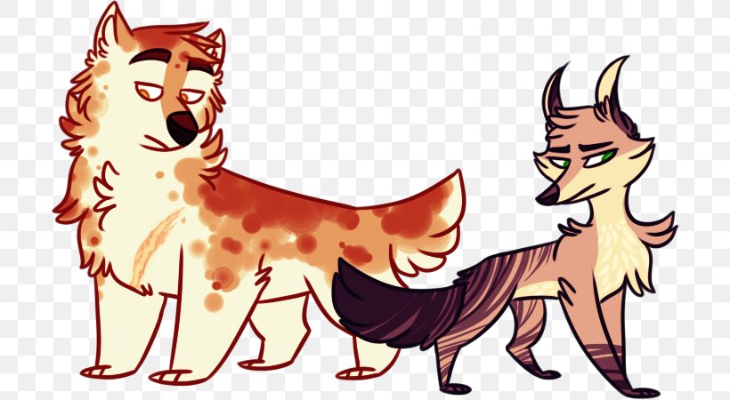 Whiskers Dog Cat Clip Art Horse, PNG, 706x450px, Whiskers, Carnivoran, Cartoon, Cat, Cat Like Mammal Download Free