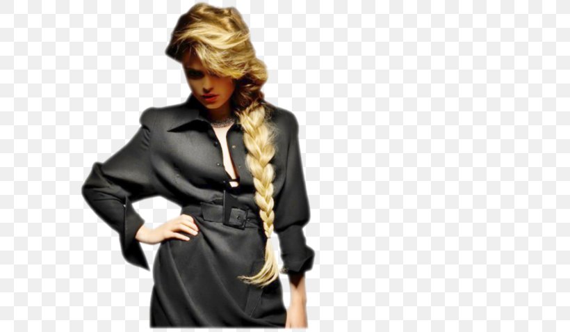 Woman Female Painting Outerwear, PNG, 600x477px, Woman, Coat, Female, Formal Wear, Jacket Download Free
