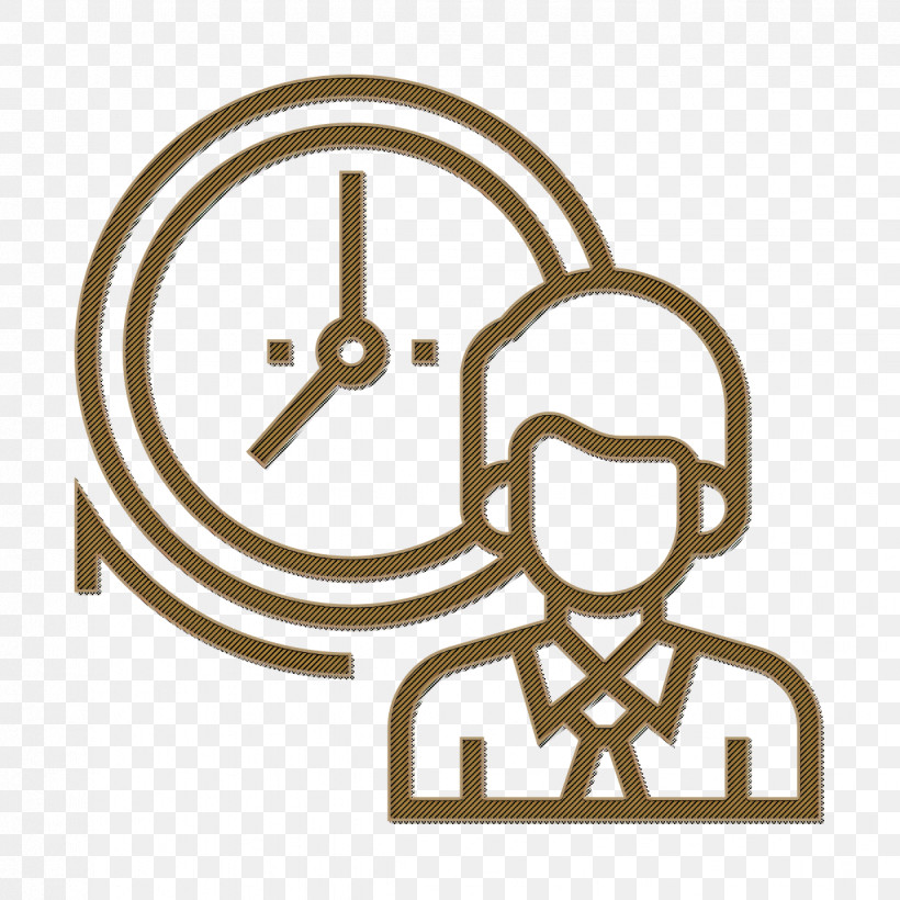Work Icon Interview Icon Punctuality Icon, PNG, 1234x1234px, Work Icon, Avatar, Data, Interview Icon, Punctuality Icon Download Free