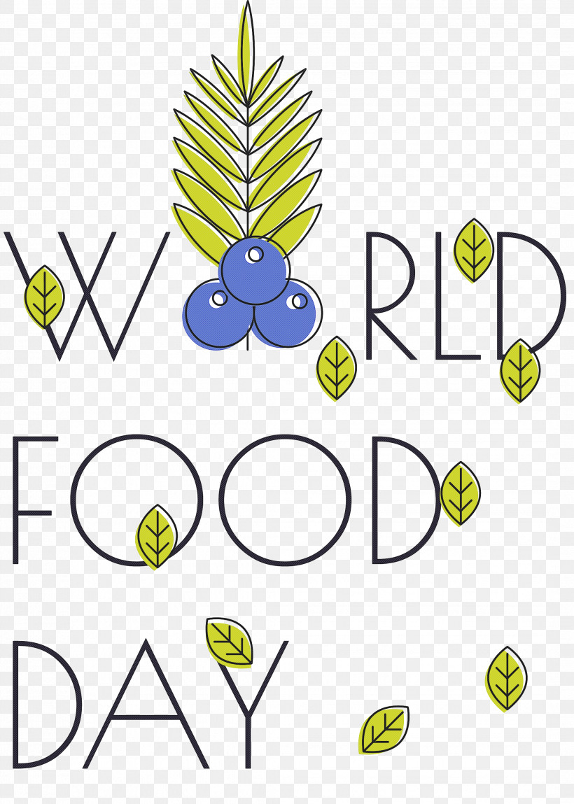 World Food Day, PNG, 2139x2999px, World Food Day, Diagram, Flora, Flower, Leaf Download Free
