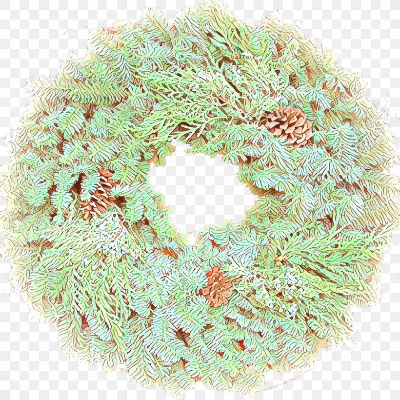 Wreath Tree, PNG, 1158x1158px, Wreath, Christmas Decoration, Fashion Accessory, Green, Interior Design Download Free